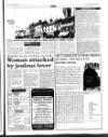 West Briton and Cornwall Advertiser Thursday 18 December 1997 Page 7