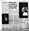 West Briton and Cornwall Advertiser Thursday 18 December 1997 Page 12