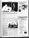 West Briton and Cornwall Advertiser Thursday 18 December 1997 Page 17