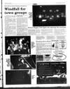 West Briton and Cornwall Advertiser Thursday 18 December 1997 Page 27