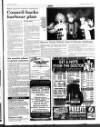 West Briton and Cornwall Advertiser Thursday 18 December 1997 Page 29