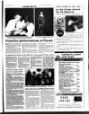 West Briton and Cornwall Advertiser Thursday 18 December 1997 Page 39