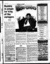 West Briton and Cornwall Advertiser Thursday 18 December 1997 Page 43