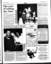 West Briton and Cornwall Advertiser Thursday 18 December 1997 Page 51