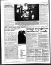 West Briton and Cornwall Advertiser Thursday 18 December 1997 Page 52