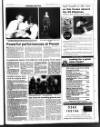 West Briton and Cornwall Advertiser Thursday 18 December 1997 Page 61