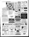 West Briton and Cornwall Advertiser Thursday 18 December 1997 Page 62