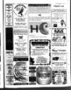 West Briton and Cornwall Advertiser Thursday 18 December 1997 Page 63