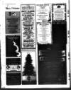 West Briton and Cornwall Advertiser Thursday 18 December 1997 Page 64