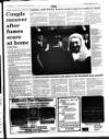 West Briton and Cornwall Advertiser Thursday 18 December 1997 Page 69