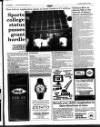 West Briton and Cornwall Advertiser Thursday 18 December 1997 Page 71