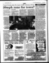 West Briton and Cornwall Advertiser Thursday 18 December 1997 Page 74