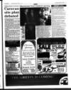 West Briton and Cornwall Advertiser Thursday 18 December 1997 Page 75