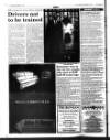 West Briton and Cornwall Advertiser Thursday 18 December 1997 Page 76