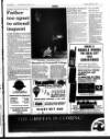 West Briton and Cornwall Advertiser Thursday 18 December 1997 Page 77