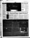 West Briton and Cornwall Advertiser Thursday 18 December 1997 Page 79