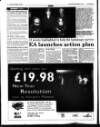 West Briton and Cornwall Advertiser Thursday 18 December 1997 Page 80