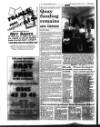 West Briton and Cornwall Advertiser Thursday 18 December 1997 Page 82