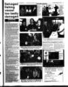 West Briton and Cornwall Advertiser Thursday 18 December 1997 Page 97