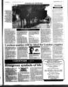 West Briton and Cornwall Advertiser Thursday 18 December 1997 Page 99