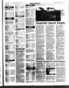 West Briton and Cornwall Advertiser Thursday 18 December 1997 Page 111