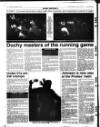 West Briton and Cornwall Advertiser Thursday 18 December 1997 Page 112