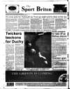 West Briton and Cornwall Advertiser Thursday 18 December 1997 Page 114