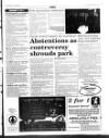 West Briton and Cornwall Advertiser Thursday 18 December 1997 Page 117