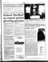 West Briton and Cornwall Advertiser Thursday 18 December 1997 Page 119