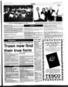 West Briton and Cornwall Advertiser Thursday 18 December 1997 Page 121