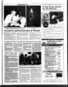 West Briton and Cornwall Advertiser Thursday 18 December 1997 Page 129