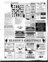 West Briton and Cornwall Advertiser Thursday 18 December 1997 Page 130