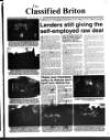 West Briton and Cornwall Advertiser Thursday 18 December 1997 Page 139
