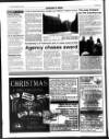 West Briton and Cornwall Advertiser Thursday 18 December 1997 Page 140