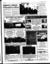 West Briton and Cornwall Advertiser Thursday 18 December 1997 Page 141