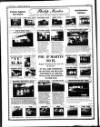 West Briton and Cornwall Advertiser Thursday 18 December 1997 Page 144