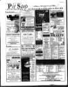 West Briton and Cornwall Advertiser Thursday 18 December 1997 Page 174
