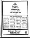 West Briton and Cornwall Advertiser Thursday 18 December 1997 Page 181