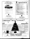 West Briton and Cornwall Advertiser Thursday 18 December 1997 Page 190