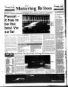 West Briton and Cornwall Advertiser Thursday 18 December 1997 Page 194