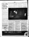 West Briton and Cornwall Advertiser Thursday 25 December 1997 Page 2