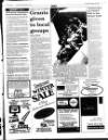 West Briton and Cornwall Advertiser Thursday 25 December 1997 Page 3