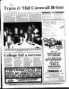 West Briton and Cornwall Advertiser Thursday 25 December 1997 Page 5