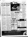 West Briton and Cornwall Advertiser Thursday 25 December 1997 Page 7