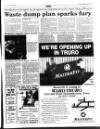 West Briton and Cornwall Advertiser Thursday 25 December 1997 Page 9