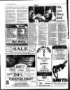 West Briton and Cornwall Advertiser Thursday 25 December 1997 Page 10