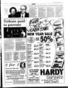 West Briton and Cornwall Advertiser Thursday 25 December 1997 Page 11