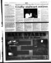 West Briton and Cornwall Advertiser Thursday 25 December 1997 Page 13