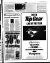 West Briton and Cornwall Advertiser Thursday 25 December 1997 Page 15