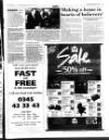 West Briton and Cornwall Advertiser Thursday 25 December 1997 Page 19